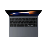 Samsung Galaxy Book4 Pro 14" Multi-Touch Laptop, Intel Core Ultra 5 125H, 16GB RAM, 512GB SSD (Moonstone Gray) — Being Shipped