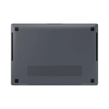 Samsung Galaxy Book4 Pro 14" Multi-Touch Laptop, Intel Core Ultra 5 125H, 16GB RAM, 512GB SSD (Moonstone Gray) — Being Shipped