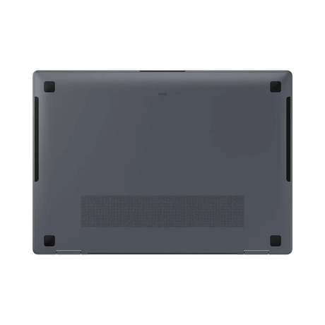 Samsung Galaxy Book4 Pro 14" Multi-Touch Laptop, Intel Core Ultra 5 125H, 16GB RAM, 512GB SSD (Moonstone Gray) — Being Shipped