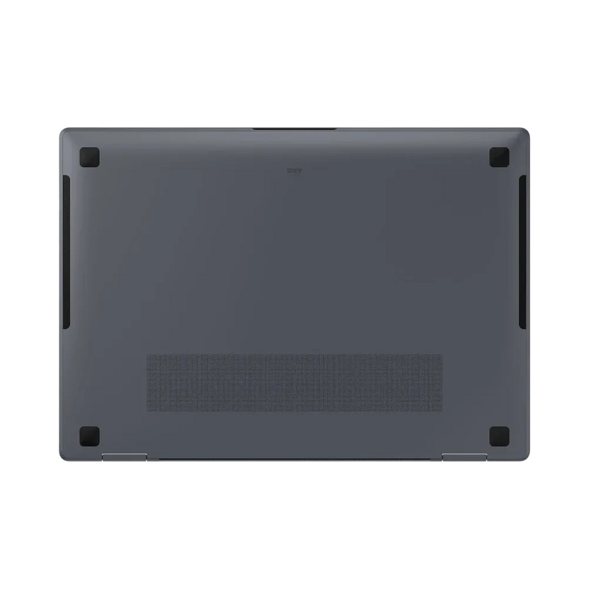 Samsung Galaxy Book4 Pro 14" Multi-Touch Laptop, Intel Core Ultra 5 125H, 16GB RAM, 512GB SSD (Moonstone Gray) — Being Shipped