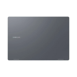 Samsung Galaxy Book4 Pro 14" Multi-Touch Laptop, Intel Core Ultra 5 125H, 16GB RAM, 512GB SSD (Moonstone Gray) — Being Shipped