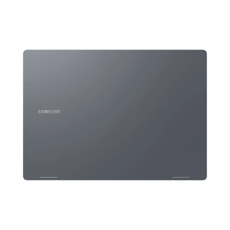 Samsung Galaxy Book4 Pro 14" Multi-Touch Laptop, Intel Core Ultra 5 125H, 16GB RAM, 512GB SSD (Moonstone Gray) — Being Shipped