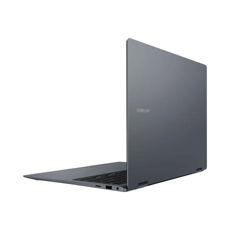 Samsung Galaxy Book4 Pro 14" Multi-Touch Laptop, Intel Core Ultra 5 125H, 16GB RAM, 512GB SSD (Moonstone Gray) — Being Shipped