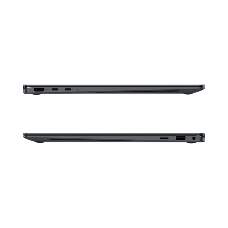 Samsung Galaxy Book4 Pro 14" Multi-Touch Laptop, Intel Core Ultra 5 125H, 16GB RAM, 512GB SSD (Moonstone Gray) — Being Shipped