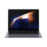 Samsung Galaxy Book4 Pro 14" Multi-Touch Laptop, Intel Core Ultra 5 125H, 16GB RAM, 512GB SSD (Moonstone Gray) — Being Shipped