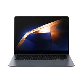 Samsung Galaxy Book4 Pro 14" Multi-Touch Laptop, Intel Core Ultra 5 125H, 16GB RAM, 512GB SSD (Moonstone Gray) — Being Shipped