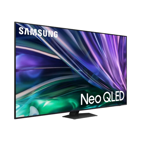 Samsung QN85D 75" 16:9 60Hz 4K HDR Neo QLED Mini-LED Landscape Smart TV — Being Shipped