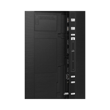 Samsung QN85D 75" 16:9 60Hz 4K HDR Neo QLED Mini-LED Landscape Smart TV — Being Shipped