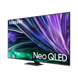 Samsung QN85D 75" 16:9 60Hz 4K HDR Neo QLED Mini-LED Landscape Smart TV — Being Shipped