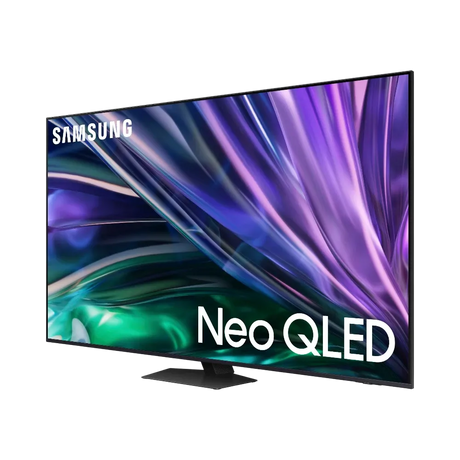 Samsung QN85D 75" 16:9 60Hz 4K HDR Neo QLED Mini-LED Landscape Smart TV — Being Shipped