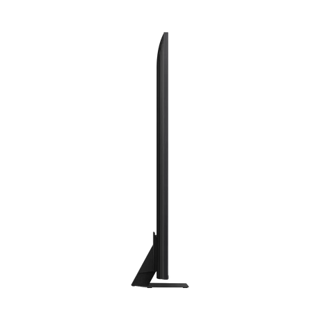 Samsung QN85D 75" 16:9 60Hz 4K HDR Neo QLED Mini-LED Landscape Smart TV — Being Shipped