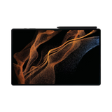 Samsung Galaxy Tab S8 Ultra 14.6" Tablet, Qualcomm Snapdragon 8 Gen 1, 8GB RAM, 128GB SSD (Wi-Fi, S-Pen, Graphite) — Being Shipped
