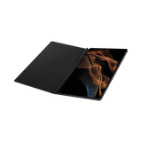 Samsung Galaxy Tab S8 Ultra 14.6" Tablet, Qualcomm Snapdragon 8 Gen 1, 8GB RAM, 128GB SSD (Wi-Fi, S-Pen, Graphite) — Being Shipped