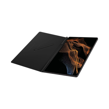 Samsung Galaxy Tab S8 Ultra 14.6" Tablet, Qualcomm Snapdragon 8 Gen 1, 8GB RAM, 128GB SSD (Wi-Fi, S-Pen, Graphite) — Being Shipped