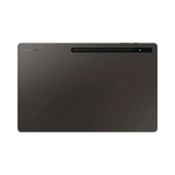 Samsung Galaxy Tab S8 Ultra 14.6" Tablet, Qualcomm Snapdragon 8 Gen 1, 8GB RAM, 128GB SSD (Wi-Fi, S-Pen, Graphite) — Being Shipped