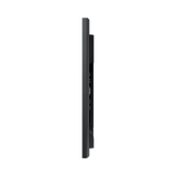 Samsung QBR-N 55" Class 16:9 4K UHD HDR LED Commercial Smart Display — Being Shipped