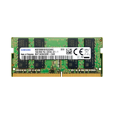 Samsung 16GB DDR4 3200MHz SODIMM PC4-25600 Memory Module — Being Shipped