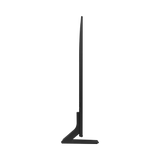 Samsung Q70A 75" Class 16:9 60Hz 4K UHD HDR QLED Smart TV — Being Shipped