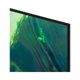 Samsung Q70A 75" Class 16:9 60Hz 4K UHD HDR QLED Smart TV — Being Shipped