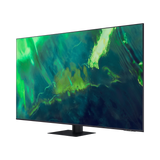 Samsung Q70A 75" Class 16:9 60Hz 4K UHD HDR QLED Smart TV — Being Shipped
