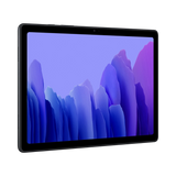 Samsung Galaxy Tab A7 10.4" Tablet, Qualcomm Snapdragon 662, 3GB RAM, 64GB SSD (Wi-Fi Only, Dark Gray) — Being Shipped