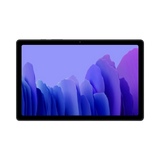 Samsung Galaxy Tab A7 10.4" Tablet, Qualcomm Snapdragon 662, 3GB RAM, 64GB SSD (Wi-Fi Only, Dark Gray) — Being Shipped