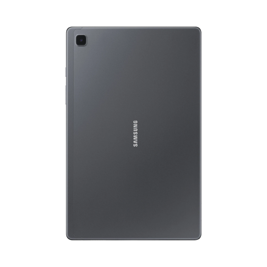 Samsung Galaxy Tab A7 10.4" Tablet, Qualcomm Snapdragon 662, 3GB RAM, 64GB SSD (Wi-Fi Only, Dark Gray) — Being Shipped