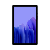 Samsung Galaxy Tab A7 10.4" Tablet, Qualcomm Snapdragon 662, 3GB RAM, 64GB SSD (Wi-Fi Only, Dark Gray) — Being Shipped