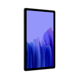 Samsung Galaxy Tab A7 10.4" Tablet, Qualcomm Snapdragon 662, 3GB RAM, 64GB SSD (Wi-Fi Only, Dark Gray) — Being Shipped