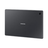Samsung Galaxy Tab A7 10.4" Tablet, Qualcomm Snapdragon 662, 3GB RAM, 64GB SSD (Wi-Fi Only, Dark Gray) — Being Shipped