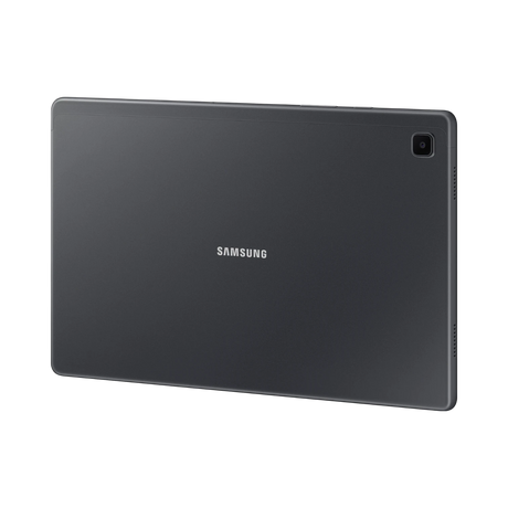 Samsung Galaxy Tab A7 10.4" Tablet, Qualcomm Snapdragon 662, 3GB RAM, 64GB SSD (Wi-Fi Only, Dark Gray) — Being Shipped