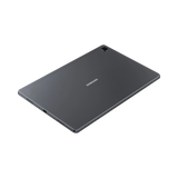 Samsung Galaxy Tab A7 10.4" Tablet, Qualcomm Snapdragon 662, 3GB RAM, 64GB SSD (Wi-Fi Only, Dark Gray) — Being Shipped