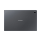 Samsung Galaxy Tab A7 10.4" Tablet, Qualcomm Snapdragon 662, 3GB RAM, 64GB SSD (Wi-Fi Only, Dark Gray) — Being Shipped