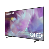 Samsung Q60A 85" Class 16:9 60Hz 4K UHD HDR QLED Smart TV — Being Shipped