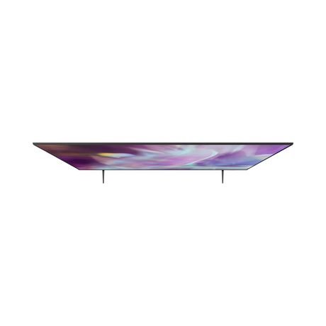 Samsung Q60A 85" Class 16:9 60Hz 4K UHD HDR QLED Smart TV — Being Shipped