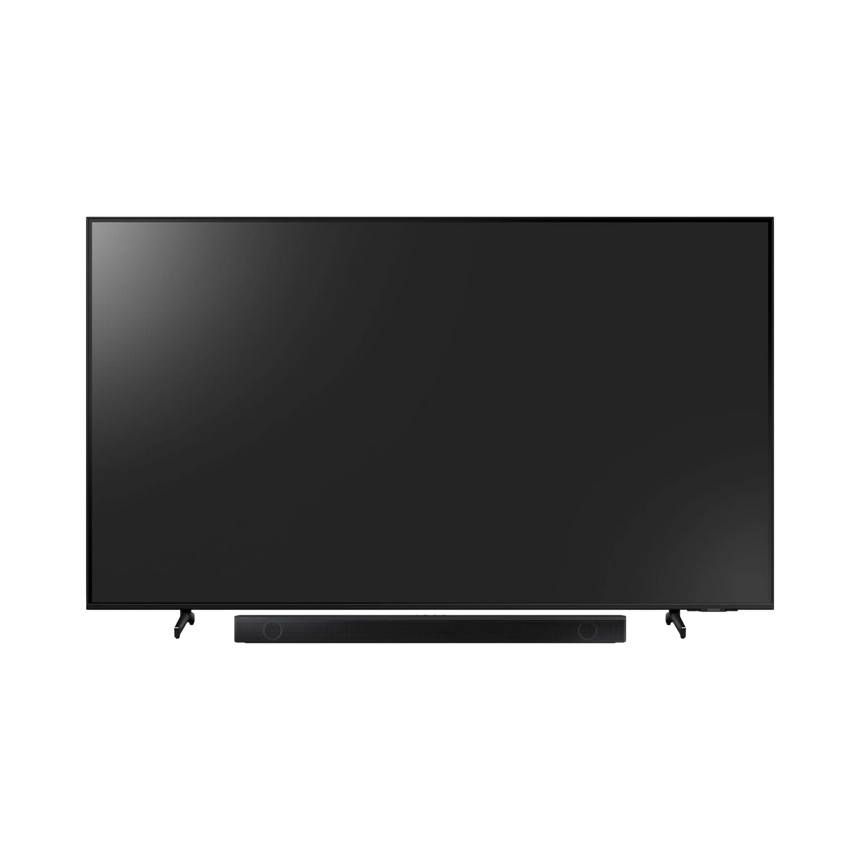 Samsung HW-B550 410W 2.1-Channel Soundbar System — Being Shipped