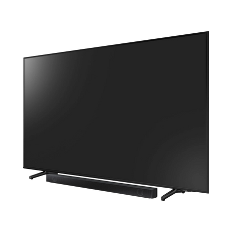 Samsung HW-B550 410W 2.1-Channel Soundbar System — Being Shipped