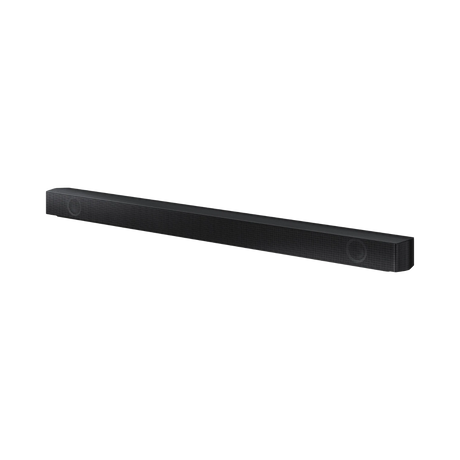 Samsung HW-B550 410W 2.1-Channel Soundbar System — Being Shipped