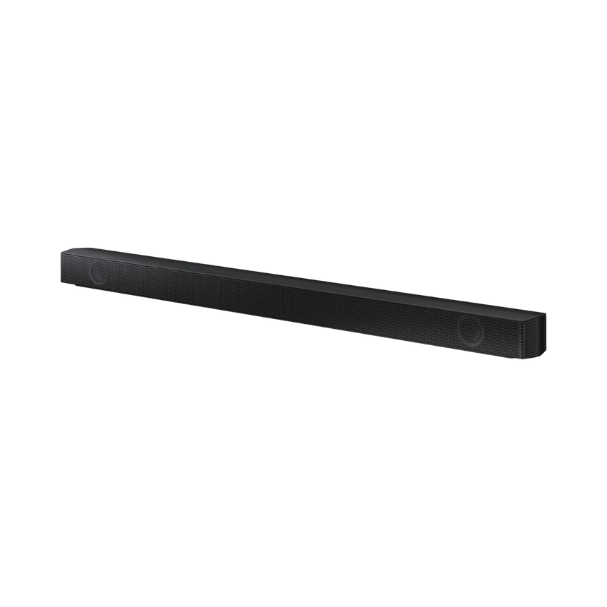 Samsung HW-B550 410W 2.1-Channel Soundbar System — Being Shipped