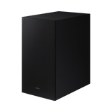 Samsung HW-B550 410W 2.1-Channel Soundbar System — Being Shipped