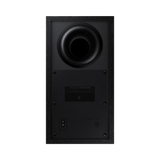 Samsung HW-B550 410W 2.1-Channel Soundbar System — Being Shipped