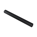 Samsung HW-B550 410W 2.1-Channel Soundbar System — Being Shipped