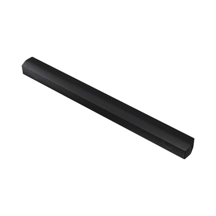 Samsung HW-B550 410W 2.1-Channel Soundbar System — Being Shipped