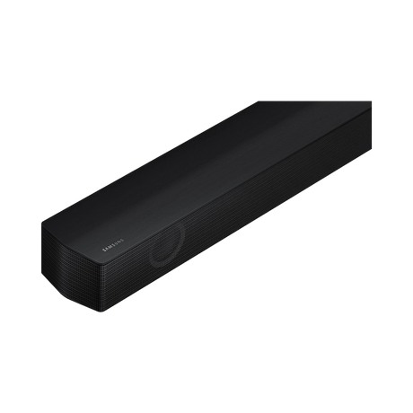 Samsung HW-B550 410W 2.1-Channel Soundbar System — Being Shipped