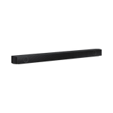 Samsung HW-B550 410W 2.1-Channel Soundbar System — Being Shipped
