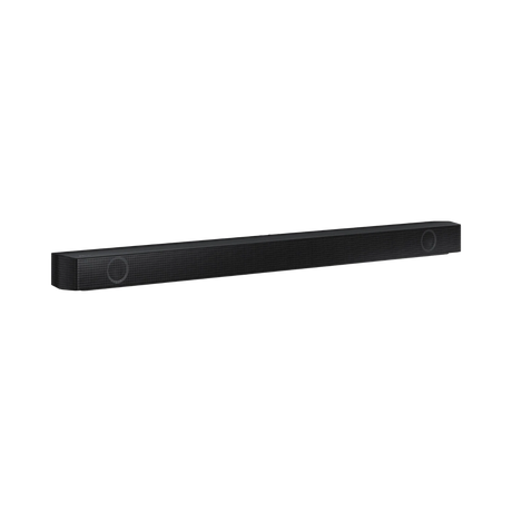 Samsung HW-B550 410W 2.1-Channel Soundbar System — Being Shipped