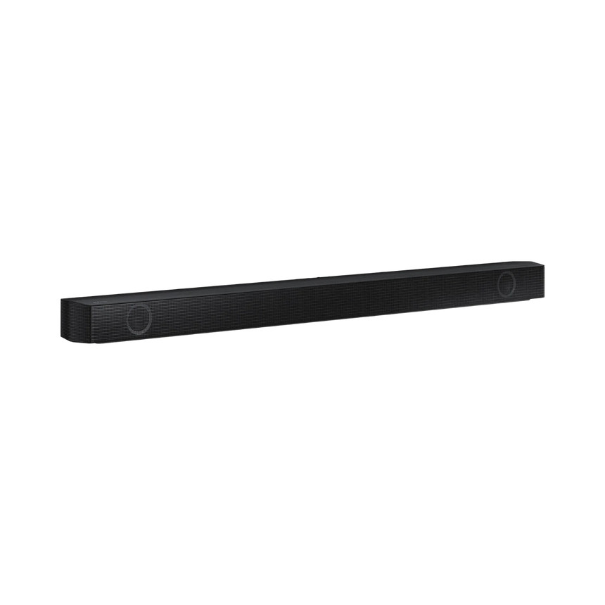 Samsung HW-B550 410W 2.1-Channel Soundbar System — Being Shipped