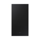 Samsung HW-B550 410W 2.1-Channel Soundbar System — Being Shipped