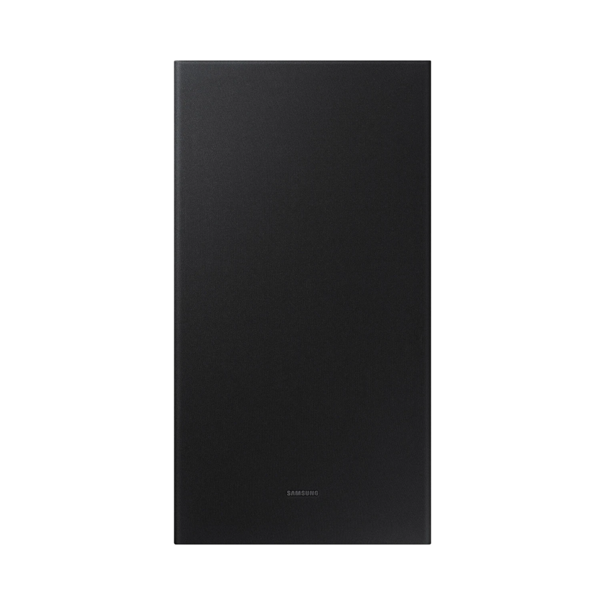 Samsung HW-B550 410W 2.1-Channel Soundbar System — Being Shipped