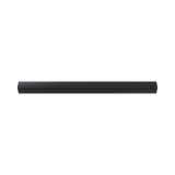 Samsung HW-B550 410W 2.1-Channel Soundbar System — Being Shipped